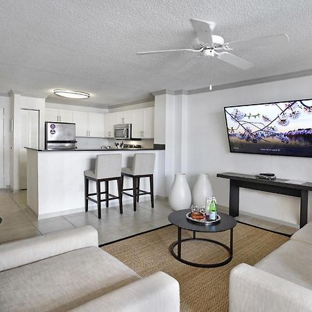 Dharma Home Suites Coral Gables At Gables Grand Plaza Miami Phòng bức ảnh