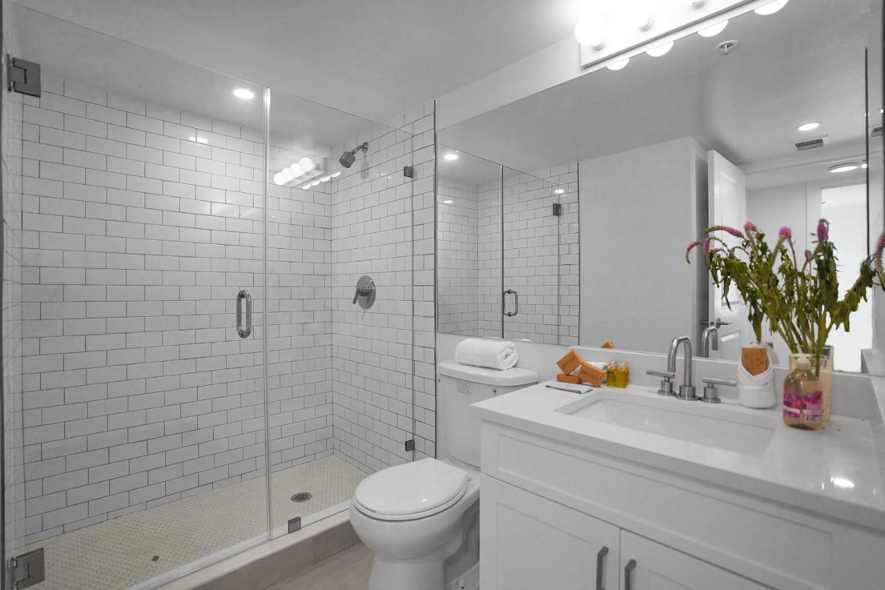 Dharma Home Suites Coral Gables At Gables Grand Plaza Miami Ngoại thất bức ảnh