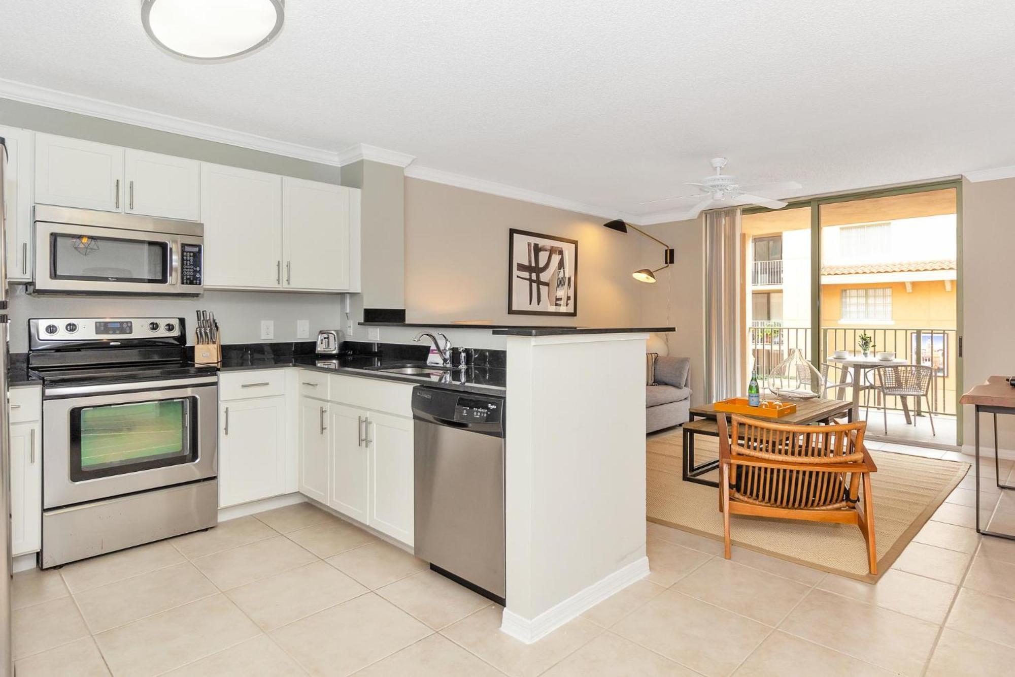 Dharma Home Suites Coral Gables At Gables Grand Plaza Miami Phòng bức ảnh