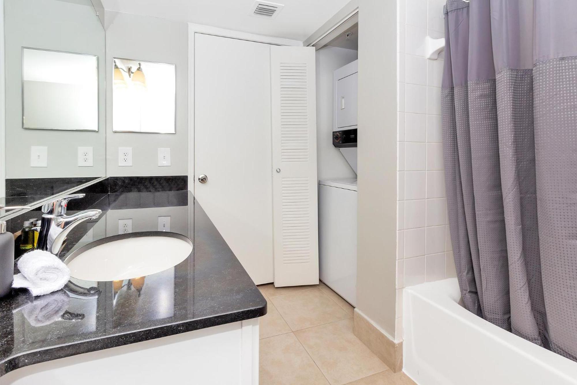 Dharma Home Suites Coral Gables At Gables Grand Plaza Miami Phòng bức ảnh