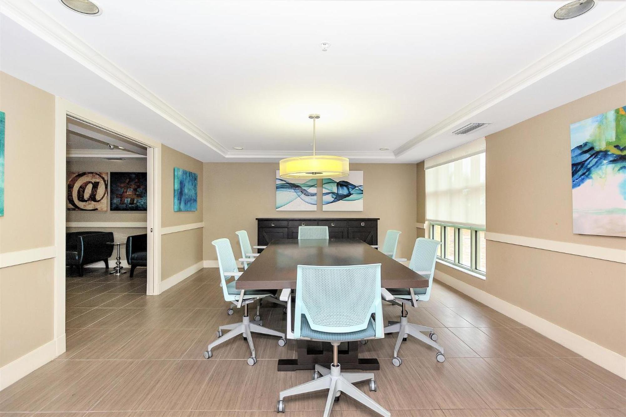 Dharma Home Suites Coral Gables At Gables Grand Plaza Miami Phòng bức ảnh
