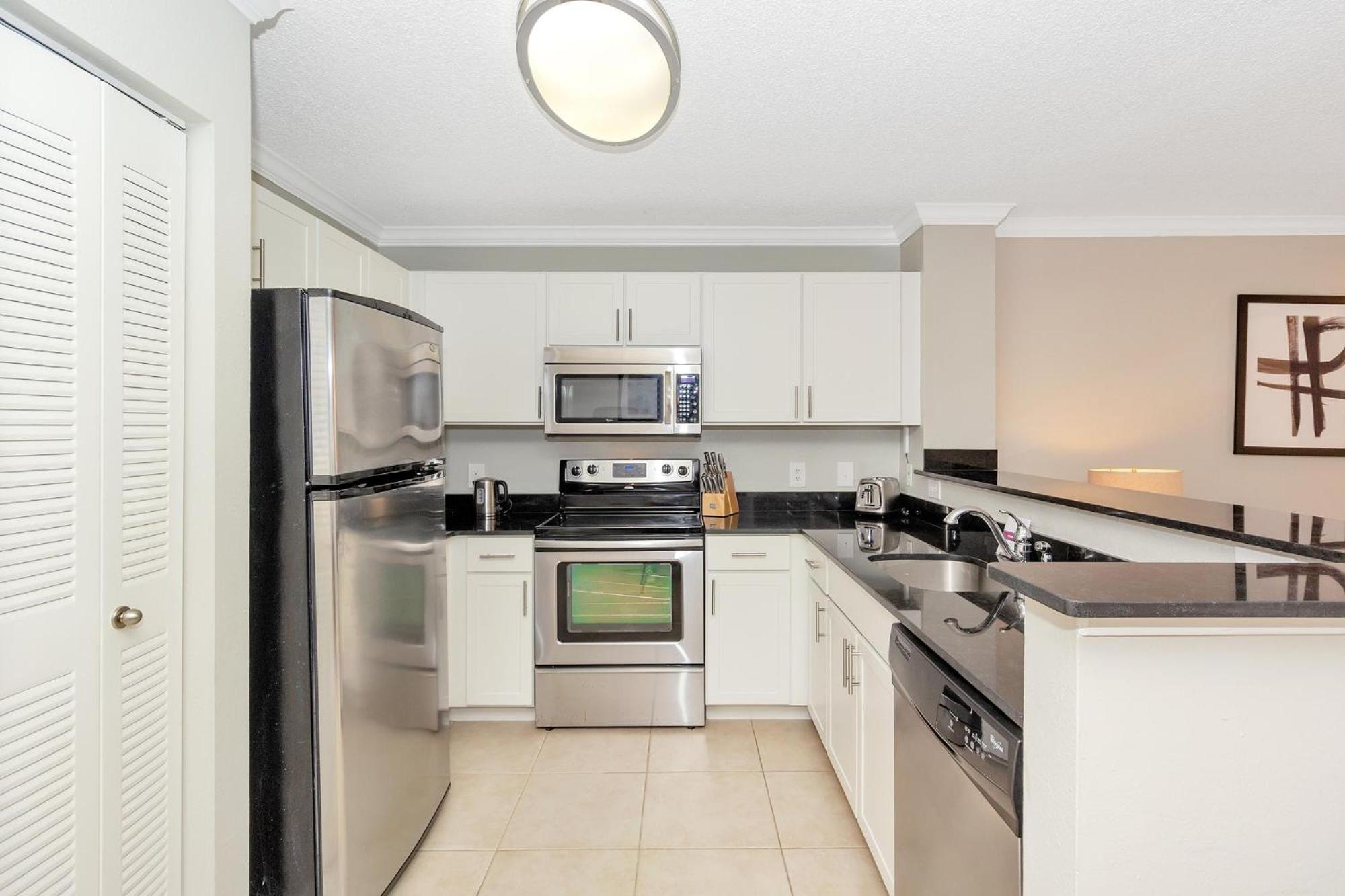 Dharma Home Suites Coral Gables At Gables Grand Plaza Miami Phòng bức ảnh