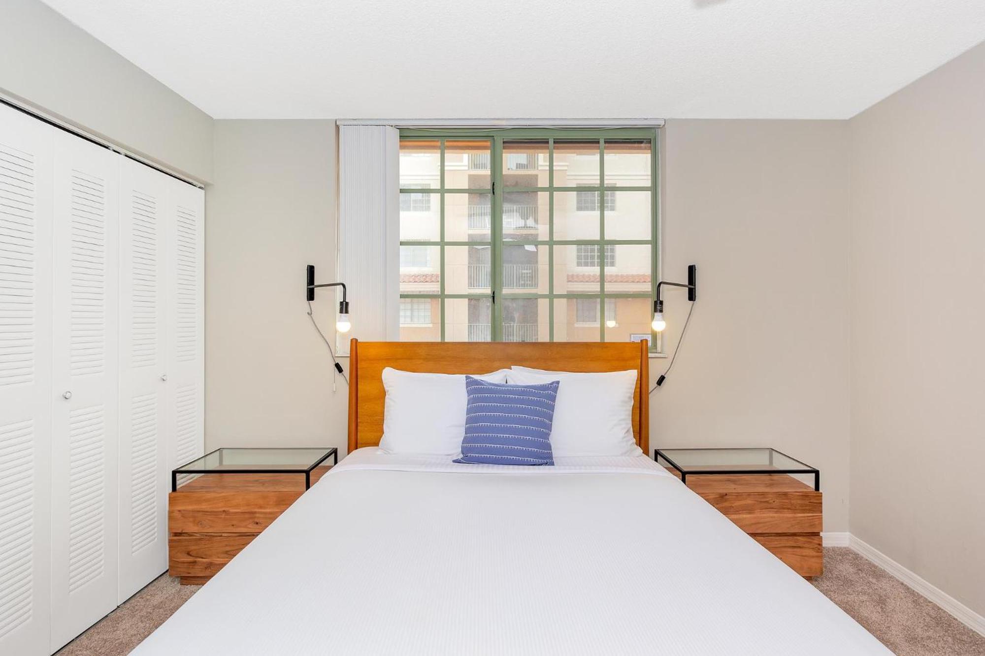 Dharma Home Suites Coral Gables At Gables Grand Plaza Miami Phòng bức ảnh
