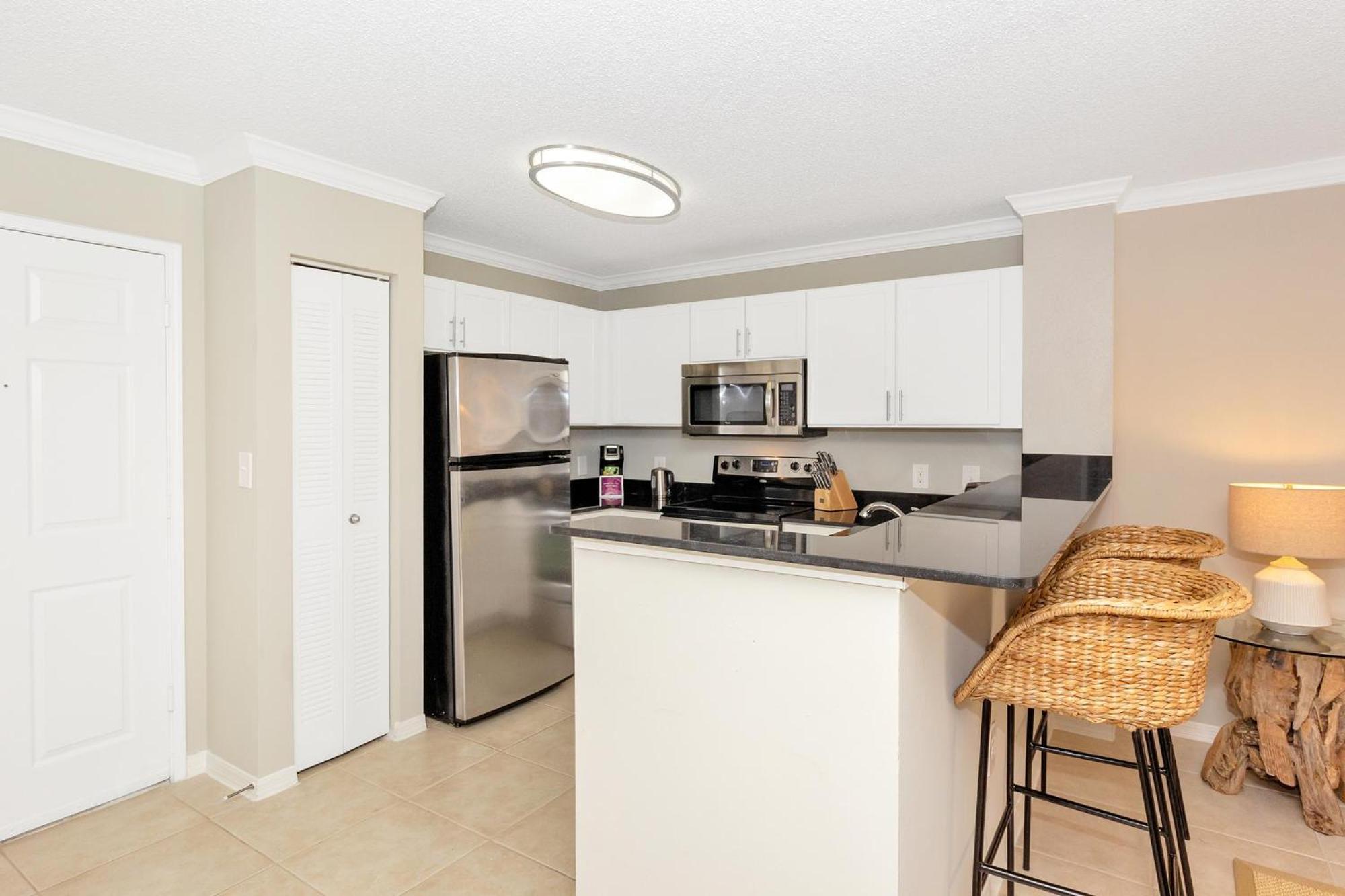 Dharma Home Suites Coral Gables At Gables Grand Plaza Miami Phòng bức ảnh