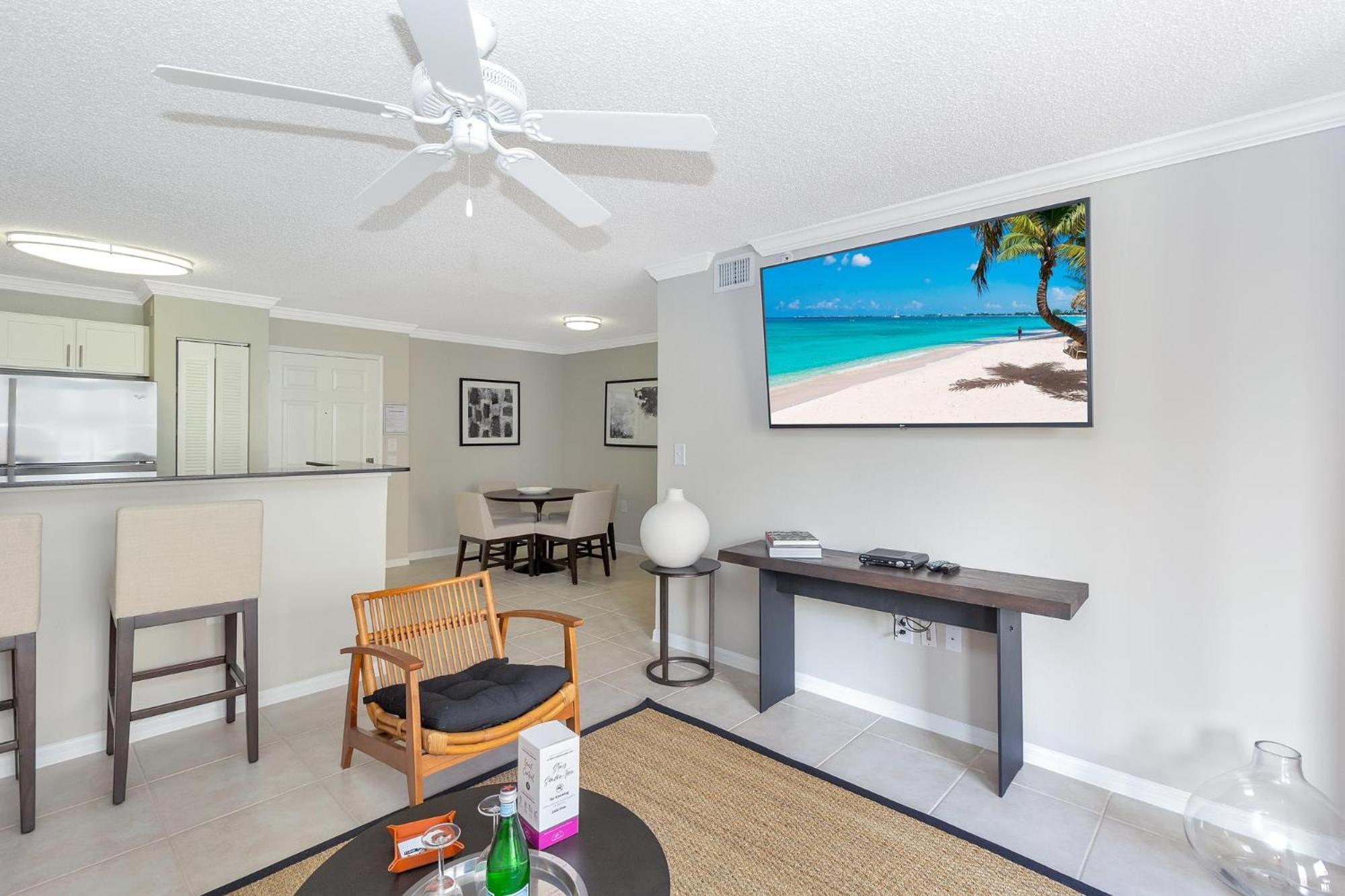 Dharma Home Suites Coral Gables At Gables Grand Plaza Miami Phòng bức ảnh